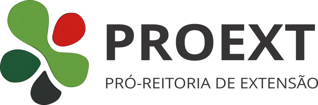 PROEXT logo