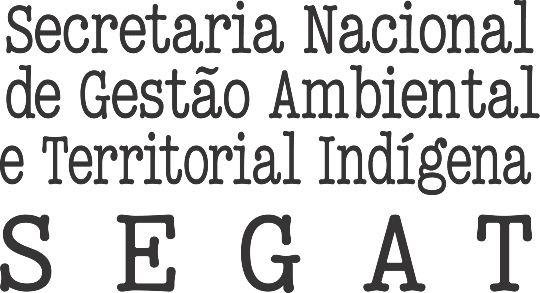 SEGAT logo